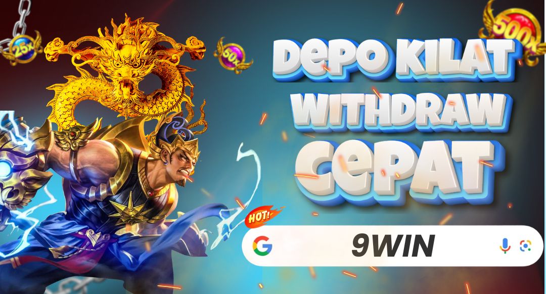 GOJAKPOT Mobile