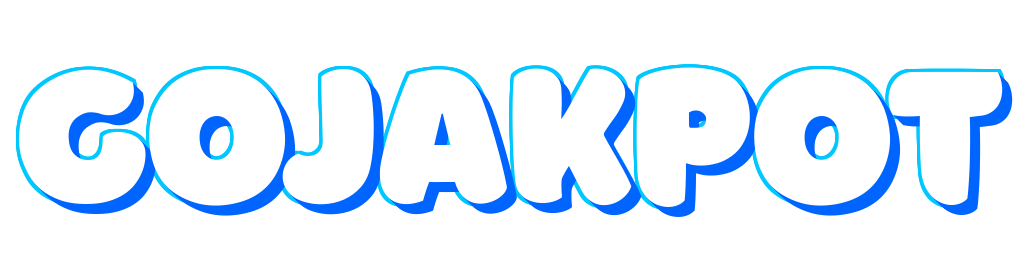 Logo GOJAKPOT